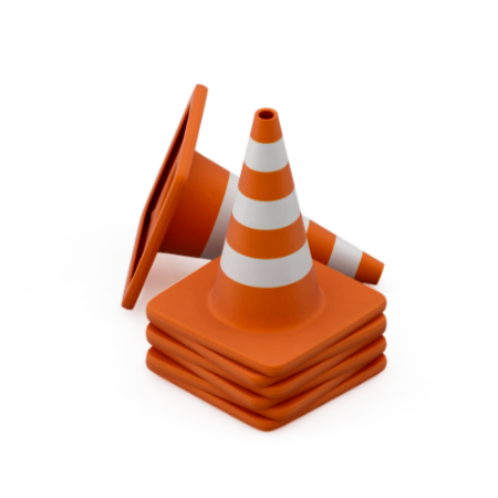 LP SOLUTIONS COMMERCIALE INDEPENDANTE – AUDITRICE QUALIOPI