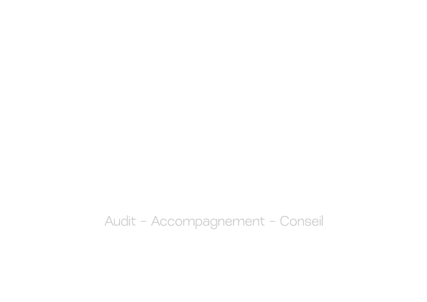 LP SOLUTIONS
